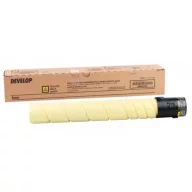 Develop TN328Y Toner Yellow