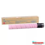 Minolta TN328M Toner Magenta (Original)