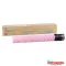 Minolta TN328M Toner Magenta (Original)