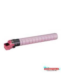 MINOLTA C250i Toner Magenta TN328M (For use)