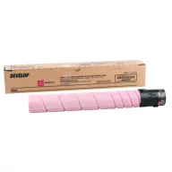 Develop TN328M Toner Magenta (Original)