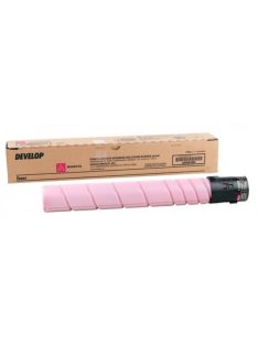 Develop TN328M Toner Magenta (Original)