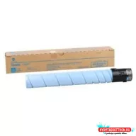 Minolta TN328C Toner Cyan (Original)