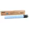 Develop TN328C Toner Cyan (Original)