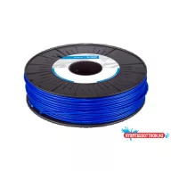   3D FILAMENT BASF Ultrafuse 1,75mm ABS Kék /0,75kg-os tekercs/