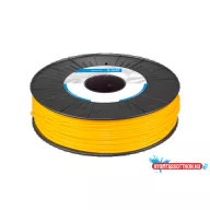  3D FILAMENT BASF Ultrafuse 1,75mm ABS Sárga /0,75kg-os tekercs/