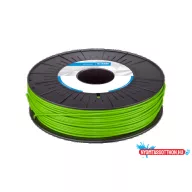   3D FILAMENT BASF Ultrafuse 1,75mm ABS Világoszöld /0,75kg-os tekercs/
