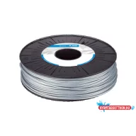   3D FILAMENT BASF Ultrafuse 1,75mm ABS Ezüst /0,75kg-os tekercs/
