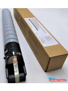   Utángyártott MINOLTA B300i toner Black TN330 25000 oldal* kapacitás