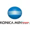 Minolta TN227K Toner Black (Eredeti)
