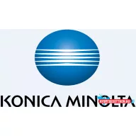 Konica-Minolta C257i toner Cyan TN227C 12.000 oldalra