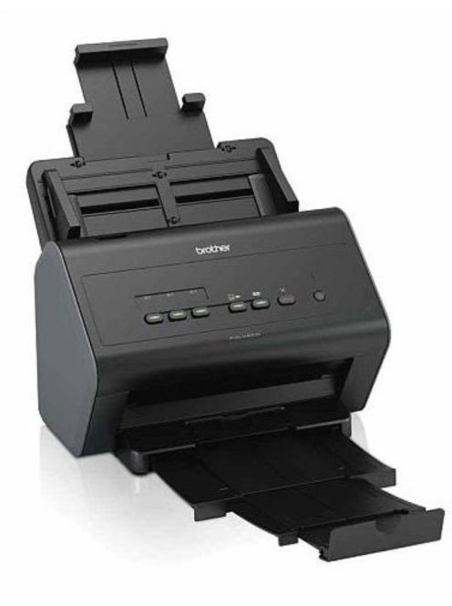 Brother Scanner ADS2400N