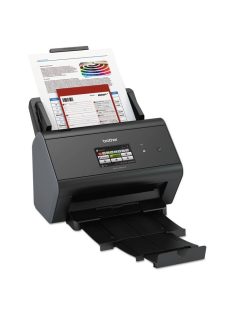 Brother Szkenner ADS2800W