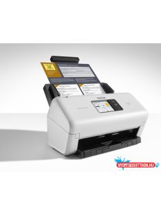 Brother Szkenner ADS4500W