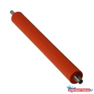 Ricoh MPC3500,C4500 Fuser roller (Eredeti)
