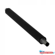 Ricoh MPC2000 Pressure roller (Eredeti)