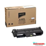 Sharp AL103TD toner (Eredeti)