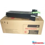 Sharp AR016T toner