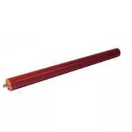   SHARP AR160 LH Gumihenger D ( utángyártott ) 160,163,200,201,205