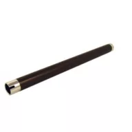 SHARP AR160UH Teflon KTN ACCES (For use)