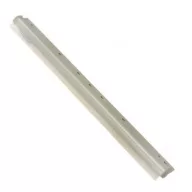 SHARP AR200 CB BLADE (D) (For use)