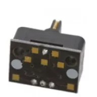 SHARP AR202T CHIP ZH * (For use)