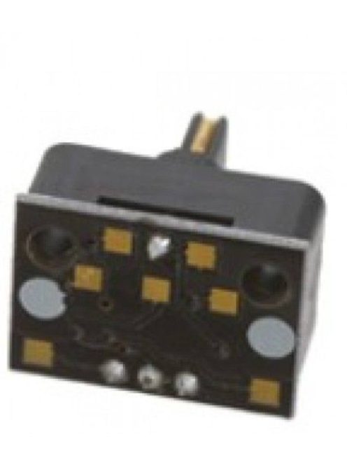 SHARP AR202T CHIP ZH * (For use)