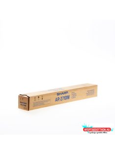 SHARP AR271DM CI *