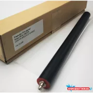SHARP AR272 Gumihenger D ( utángyártott )