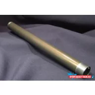 SHARP AR272 Teflon (D) /026198/ *  (utángyártott)