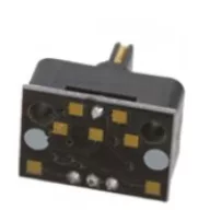 SHARP AR310T Toner CHIP 25k. ZH * (For use)