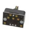 SHARP AR310T Toner CHIP 25k. ZH * (For use)