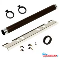 SHARP AR310 UHKit (KATUN)