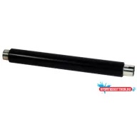 SHARP AR330 HU teflonhenger (D)  (utángyártott)
