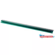 SHARP AR405 Blade (D)  (utángyártott)