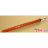 SHARP AR405 Gumihenger D