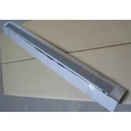 SHARP AR450 Blade (KATUN) / 021875 /