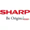 SHARP AR 450 Teflon D NROLT1313FCZZ (For use)