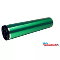 SHARP AR620DM  D (utángyártott)
