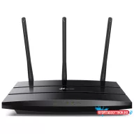 TP-LINK Archer A8 AC1900 MU-MIMO WiFi Router