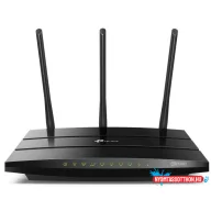 TP-LINK Archer A9 AC1900 Wireless MU-MIMO Gigabit Router