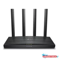 TP-LINK Archer AX12  AX1500 Dual-Band WiFi6 Router