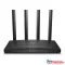 TP-LINK Archer AX12  AX1500 Dual-Band WiFi6 Router