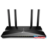 TP-LINK Archer AX23 AX1800 Dual-Band WiFi6 Router