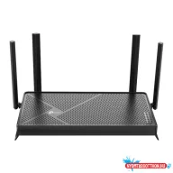 TP-LINK ROUTER ARCHER BE230