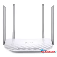 TP-LINK Archer C50 AC1200 Wireless Dual Band Router