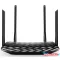 TP-LINK Archer C6 AC1200 Wireless MU-MIMO Gigabit Router