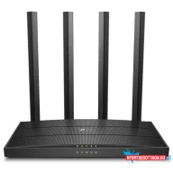 TP-LINK Archer C80 AC1900 MU-MIMO WiFi Router
