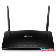 TP-LINK Archer MR500