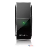 TP-LINK Archer T2U AC600 Mini Wireless USB Adapter